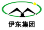 伊東集團(tuán)