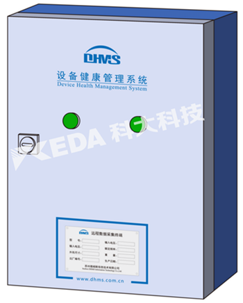 2.遠(yuǎn)程數(shù)據(jù)采集終端01_加水印_副本.png